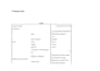 do excel statistics, spss data analysis and survey analysis